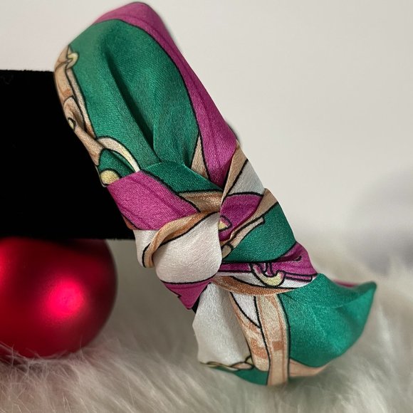 Headbands - Designer Inspired7 - Picture 4 of 7